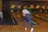 bowling0860_small.jpg