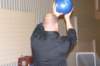 bowling0865_small.jpg