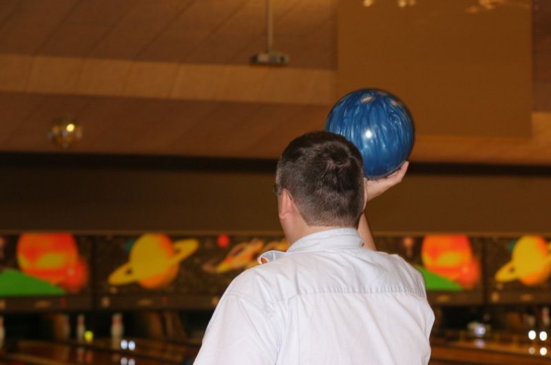 bowling0869.jpg