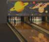 bowling0870_small.jpg
