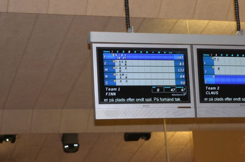 bowling0871.jpg