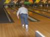 bowling0872_small.jpg