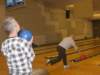 bowling0878_small.jpg