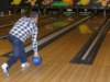 bowling0879_small.jpg
