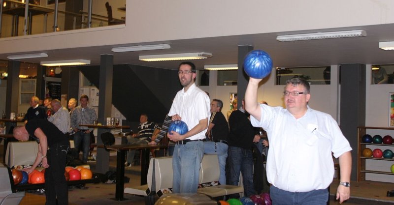 bowling0880.jpg