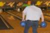 bowling0884_small.jpg