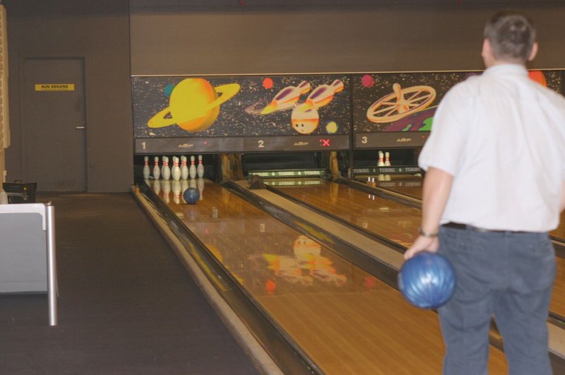 bowling0885.jpg