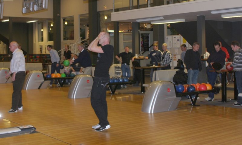 bowling0887.jpg