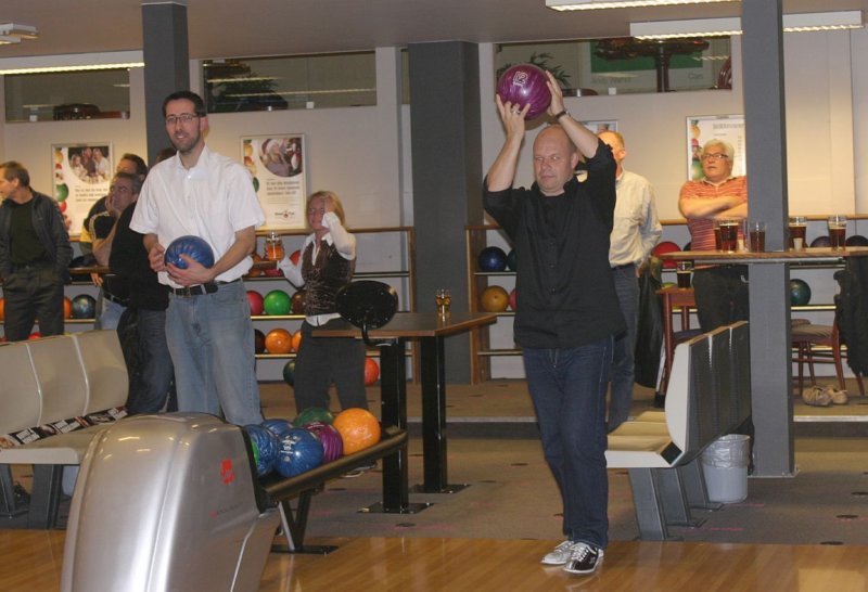 bowling0888.jpg