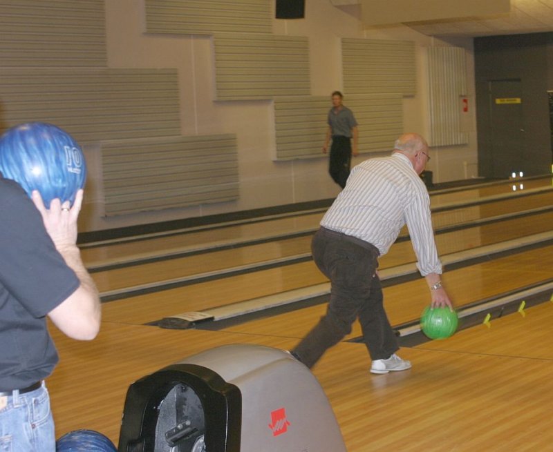 bowling0890.jpg