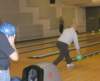 bowling0890_small.jpg