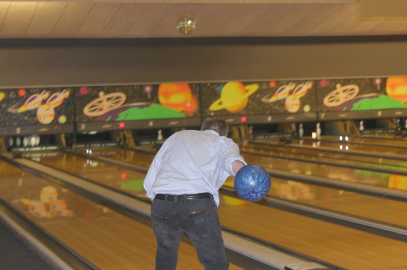 bowling0896.jpg