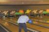 bowling0896_small.jpg