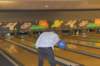 bowling0896_small.jpg