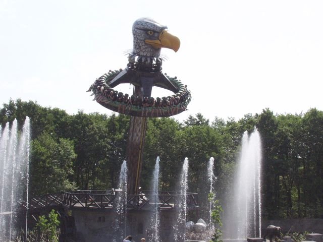 djurs_sommerland.jpg