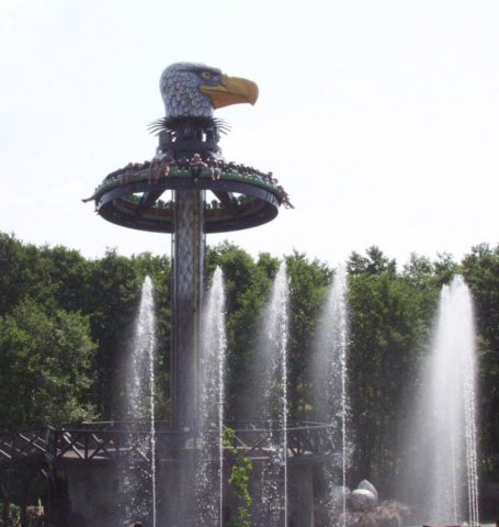 djurs_sommerland1.jpg