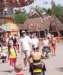 djurs_sommerland12_small.jpg