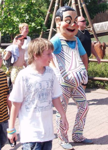 djurs_sommerland16.jpg