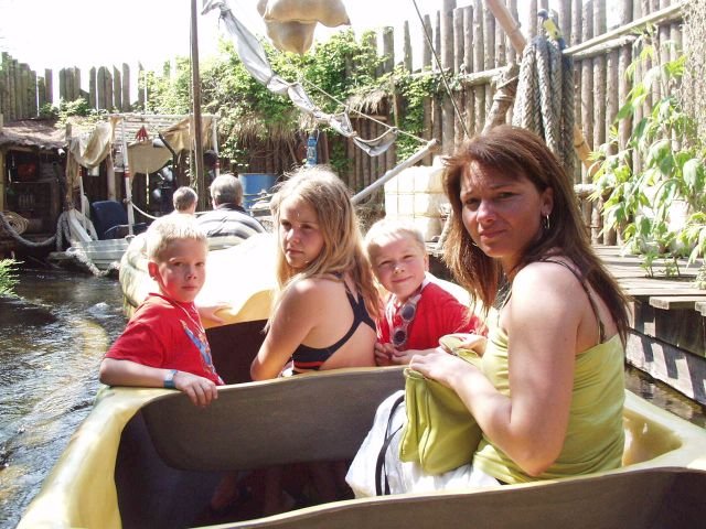 djurs_sommerland17.jpg