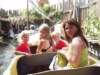 djurs_sommerland17_small.jpg