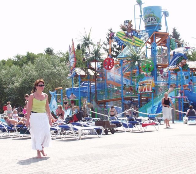 djurs_sommerland27.jpg