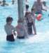 djurs_sommerland37_small.jpg