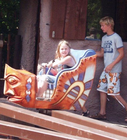 djurs_sommerland39.jpg