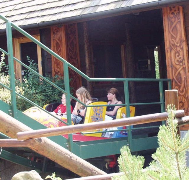 djurs_sommerland44.jpg