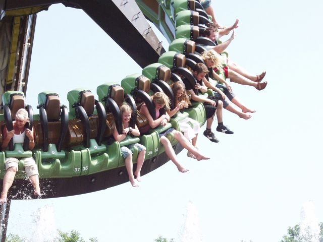 djurs_sommerland54.jpg