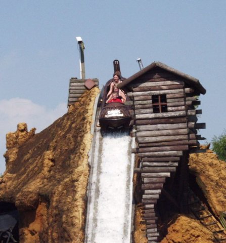 djurs_sommerland58.jpg