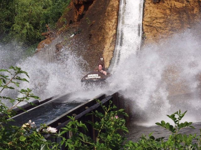 djurs_sommerland60.jpg