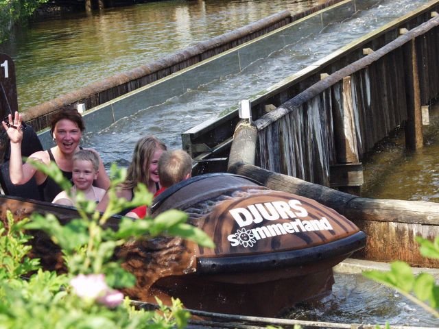 djurs_sommerland61.jpg