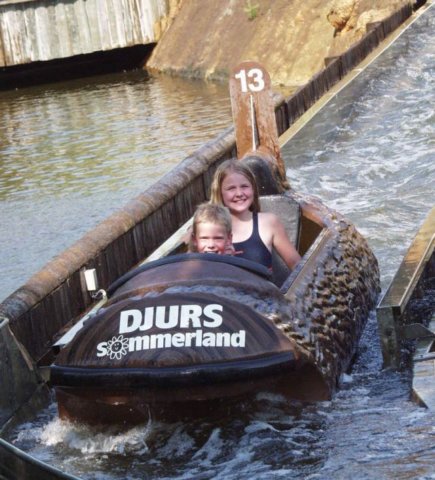 djurs_sommerland66.jpg