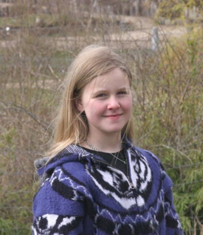 ebeltoft_safari61.jpg