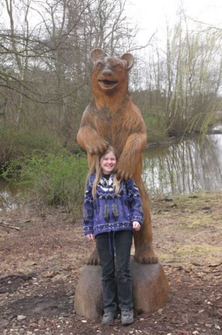 ebeltoft_safari67.jpg