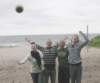 fjruball200714_small.jpg