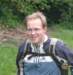 fjruball200738_small.jpg
