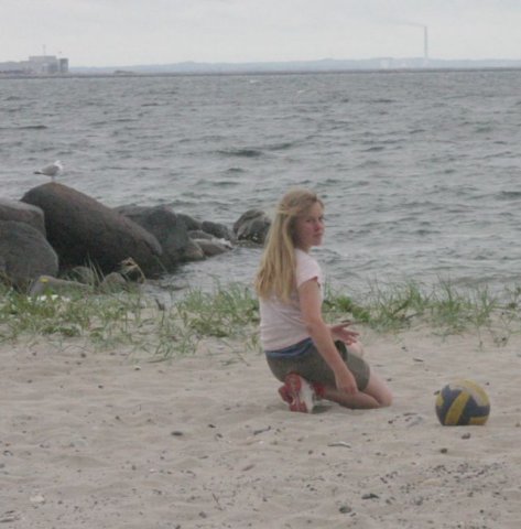 fjruball20079.jpg