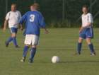 aiatranbjergbmi0820_small.jpg