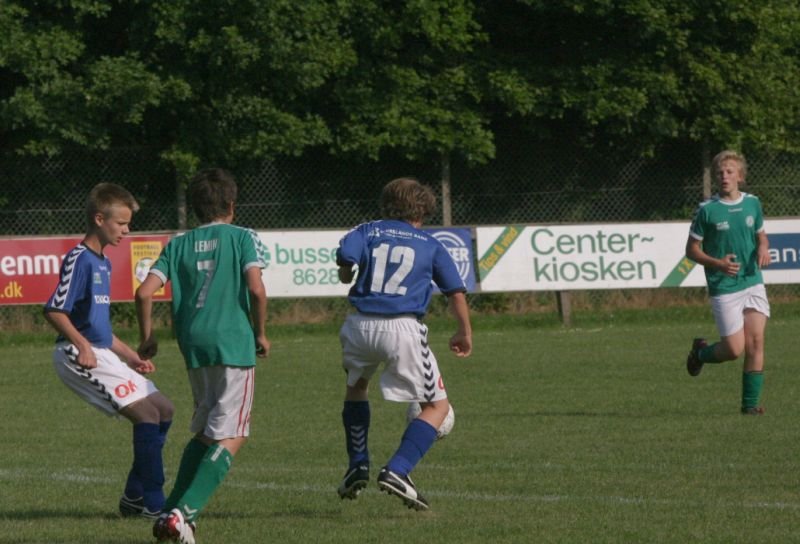 aiatranbjergstautrup081.jpg