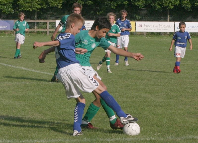 aiatranbjergstautrup0810.jpg