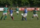 aiatranbjergstautrup0813_small.jpg