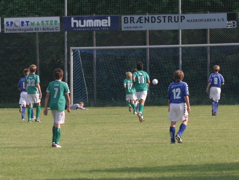 aiatranbjergstautrup0815.jpg