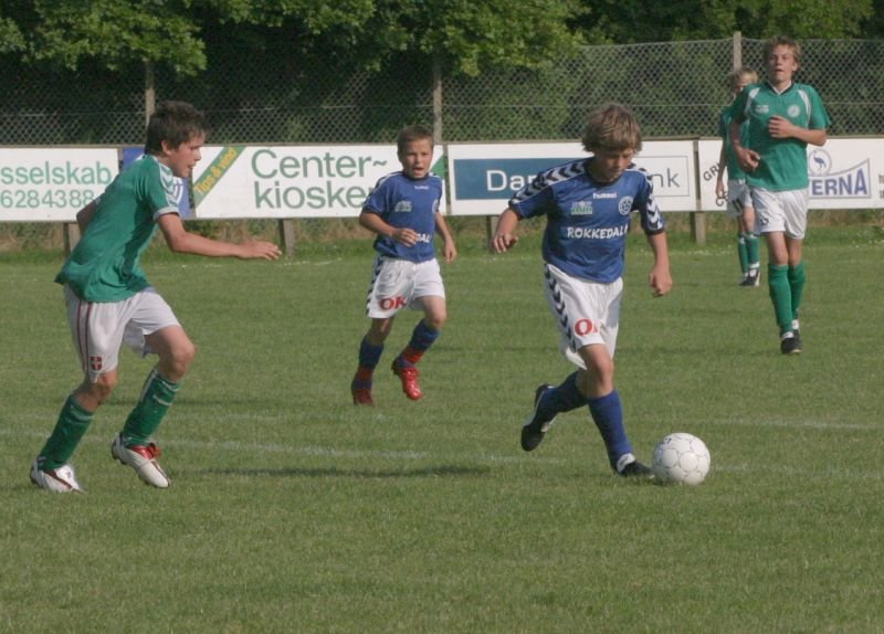 aiatranbjergstautrup0816.jpg