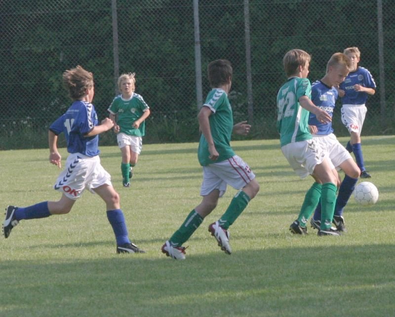 aiatranbjergstautrup0817.jpg