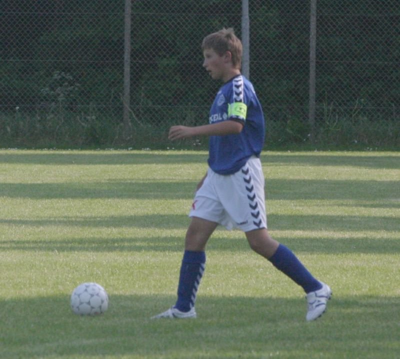 aiatranbjergstautrup082.jpg