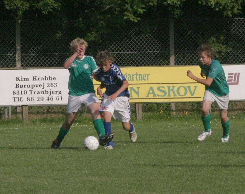 aiatranbjergstautrup0820.jpg