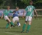 aiatranbjergstautrup0823_small.jpg