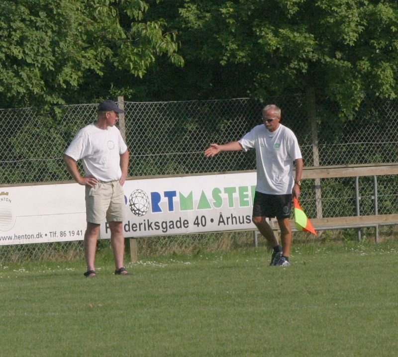 aiatranbjergstautrup0824.jpg