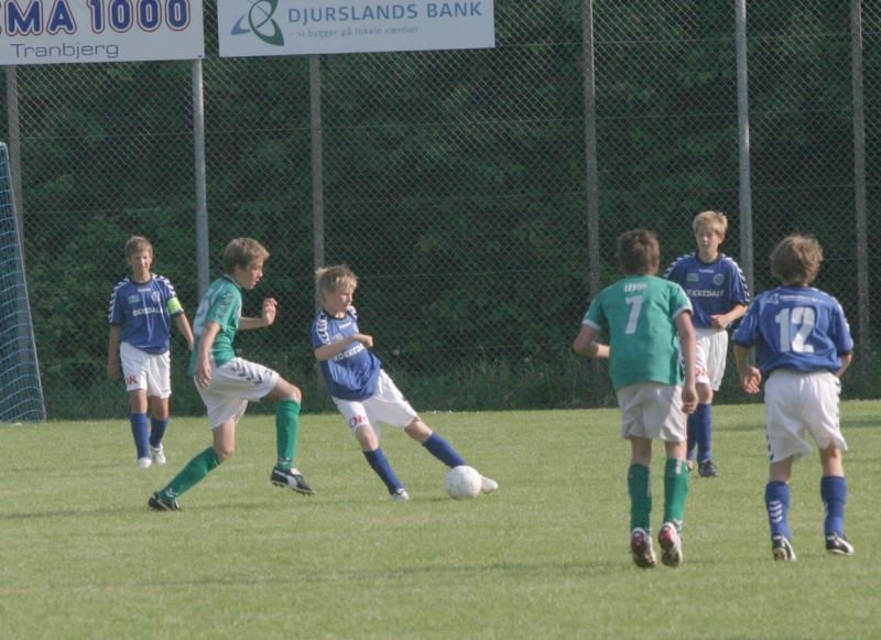 aiatranbjergstautrup0826.jpg